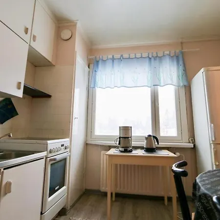 Turvapaikka * Mänttä